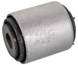 SWAG 20 10 4830 suport trapez