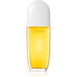 Cumpara ieftin Elizabeth Arden Sunflowers Eau de Toilette pentru femei 30 ml