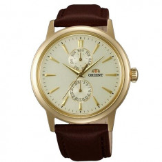 CEAS ORIENT CLASSIC DESIGN FUW00003Y0 foto