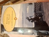 Tender is the night - F. Scott Fitzgerald, Penguin Publishing Group