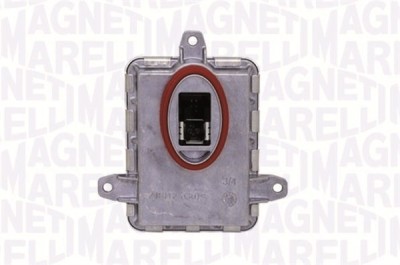 MAGNETI MARELLI 711307329461 unitate de control,lumini foto