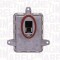 MAGNETI MARELLI 711307329461 unitate de control,lumini