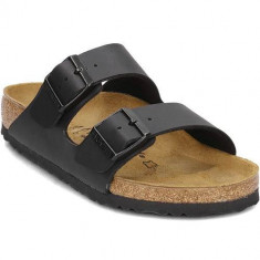 Slapi Barbati Birkenstock Arizona 0051791 foto