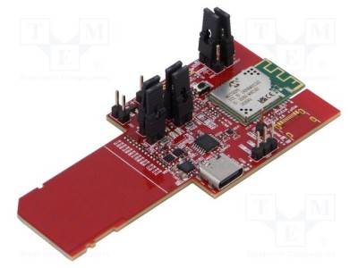 Kituri de dezvoltare Microchip - Microchip Technology foto