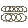 Kit Discuri Ambreiaj TRW APRILIA RSV 1000 1999-2008