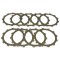 Kit Discuri Ambreiaj TRW APRILIA RSV 1000 1999-2008