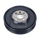 Febi Bilstein Fulie curea, arbore cotit