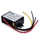Convertor de tensiune DC 20V-60V la 5V 3A FULREE