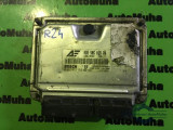 Cumpara ieftin Calculator ecu Volkswagen Sharan (2000-2010) 0281012932, Array