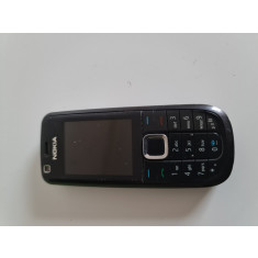 Telefon Nokia 3120c-1c RM-364 folosit