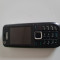 Telefon Nokia 3120c-1c RM-364 folosit