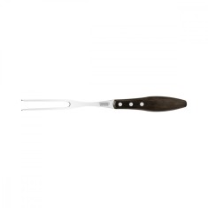 Furca gratar gama CHURRASCO ProChef Cookware foto
