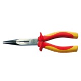 Cleste patent izolat Rothenberger 200mm 1000V