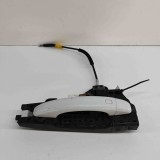 M&acirc;ner exterior ușă dreapta față AUDI A5 Cabrio 8F7 2017 OEM: 8T0837886B 29458183