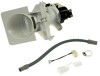 Pompa Evacuare Apa Masina de Spalat Whirlpool Indesit 481231028144 DELTA C00311139