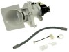 C00311139 POMPA DE EVACUARE DELTA 481231028144 WHIRLPOOL/INDESIT