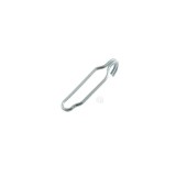 Fr&acirc;nă Ușă Originală Mașină Spălat Vase Candy 92734912 Compatibil Hoover Baumatic