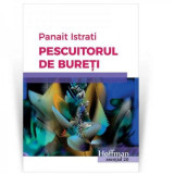 Pescuitorul de bureti - Panait Istrati