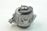 MERCEDES-BENZ C Coupe C205 2018 OEM: A2052407700 SKU: 11546655