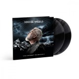 Von Ewigkeit zu Ewigkeit - Vinyl | Nino De Angelo, Ariola Records