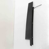 Ornament vertical ușă st&acirc;nga spate MERCEDES-BENZ GLE W167 2022 OEM: A1676903500 29501866