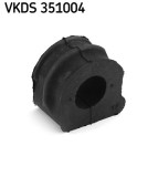 SKF VKDS 351004 cuzinet, stabilizator