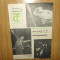 PROGRAM TEATRUL DE COMEDIE -STAGIUNEA 1965-1966