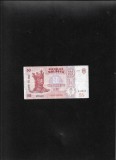 Moldova 50 lei 2015 seria698480