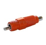 Niplu picurator 1 8, pasari, 360