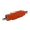 Niplu picurator 1 8, pasari, 360