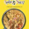 Enigma Faraonului 1 - Agatha Mistery, Sir Steve Stevenson - Editura RAO Books