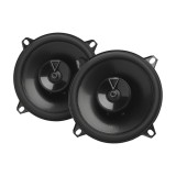 CLUB 54F DIFUZOARE COAXIALE JBL DE 13CM, 45W RMS