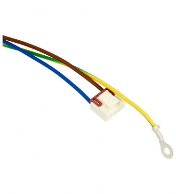 Cablu alimentare 220V CONGELATOR GORENJE K1611312 foto