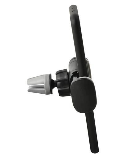 Suport de telefon pentru grila ventilatie auto