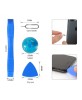 Trusa Desfacut Telefoane Mobile BST-500, Trusa de desfacut iPhone, Universal