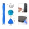 Trusa Desfacut Telefoane Mobile BST-500, Trusa de desfacut iPhone