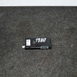 Amplificator de antena BMW 3 Gran Turismo F34 2013 OEM: 9231178 2640879