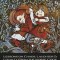 Loki and Sigyn: Lessons on Chaos, Laughter &amp; Loyalty from the Norse Gods