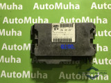 Cumpara ieftin Calculator ecu Fiat Punto (1999-2010) [188] IAW 16F .EB, Array