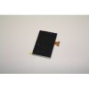Display LCD Samsung Galaxy Gio S5660 Original