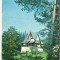 CPIB 18076 CARTE POSTALA - PREDEAL. VILA MURES