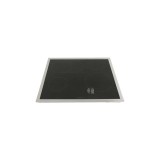 Placă vitroceramică pentru plită GAGGENAU BOSCH 00683324 Original