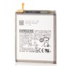 Acumulator Baterie Samsung Galaxy S20 (G980F) EB-BG980ABY Originala