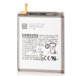 Acumulator Baterie Samsung Galaxy S20 (G980F) EB-BG980ABY Originala
