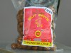 Elit Baits Boilies Solubil 20mm Monster Crab 1kg - Pescuit Crap, Nada Profesionala