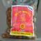 Elit Baits - Boilies solubil 20mm Monster Crab - 1kg