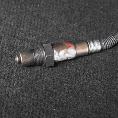 Sonda lambda BMW 3 E90 2007 OEM: 7804369 2015152 foto