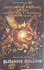 Balada Serpilor si a Pasarilor Cantatoare - Suzanne Collins, Nemira, 2020, Romana, Beletristica, Paperback