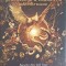 BALADA SERPILOR SI A PASARILOR CANTATOARE-SUZANNE COLLINS-250930