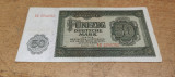 Bancnota 50 Deutsche Mark 1948 AE2842362 #A5689HAN